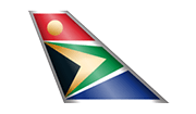 South African Airways